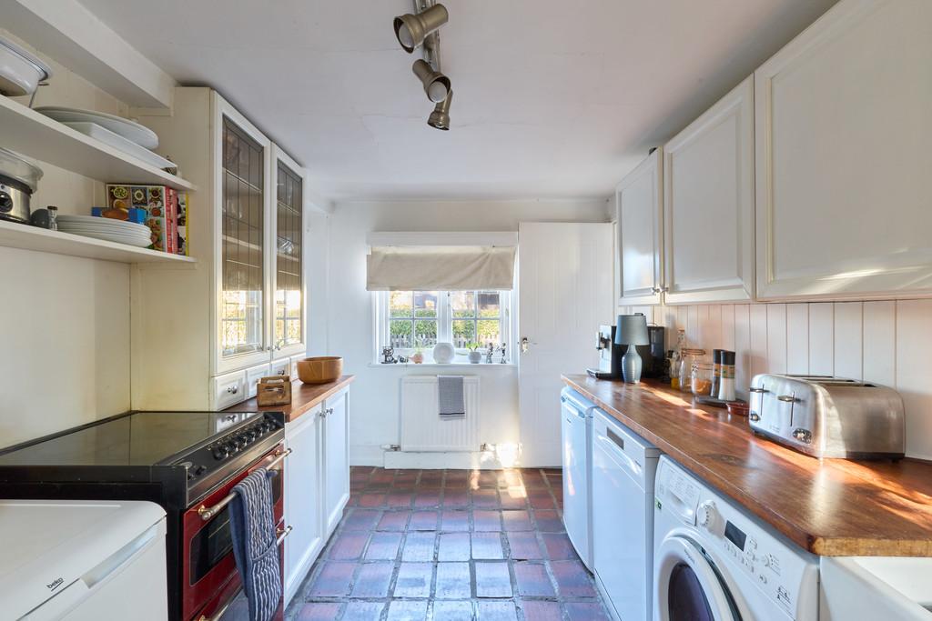 30 New Street 3010250014