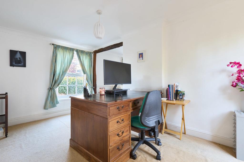30 New Street 3010250016