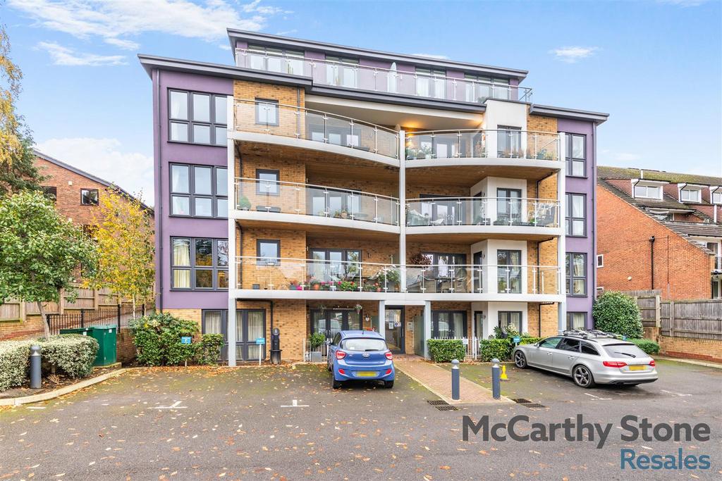 8667013-exterior05.jpg