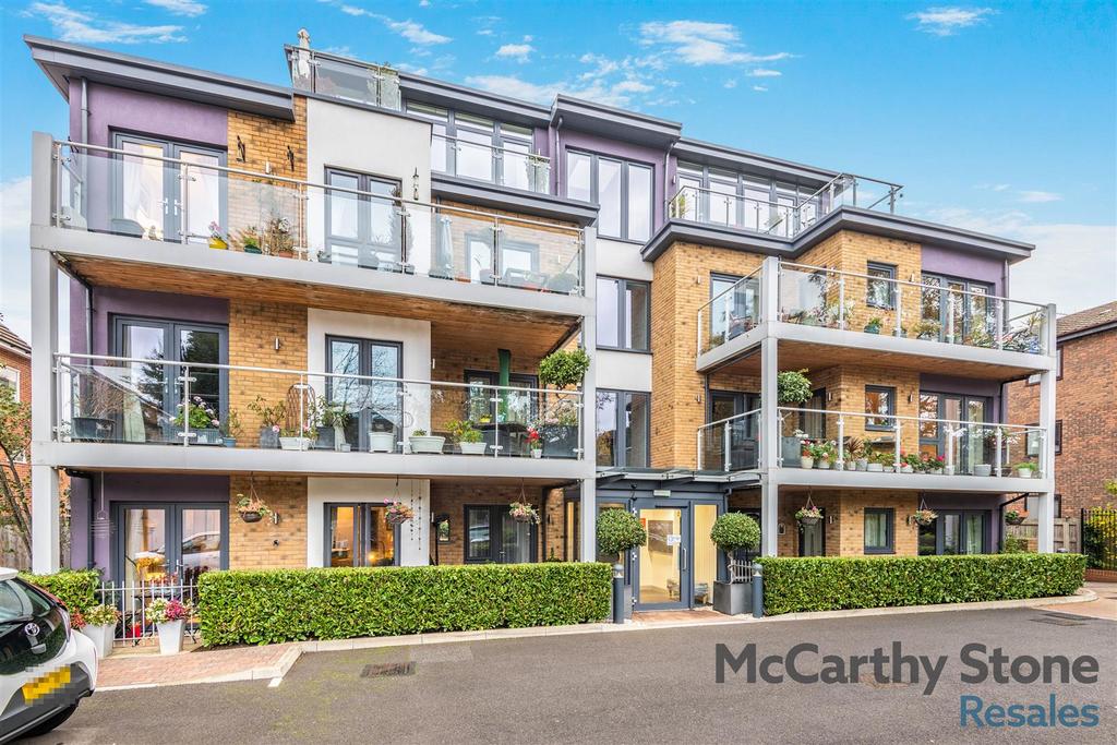 8667013-exterior09.jpg