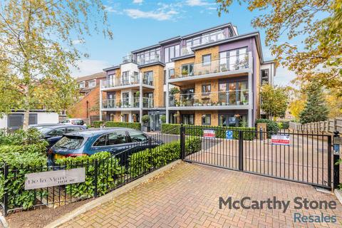 2 bedroom apartment for sale, Albemarle Road, Beckenham