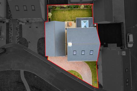 undefined, Newchurch-In-Pendle, Lancashire BB12