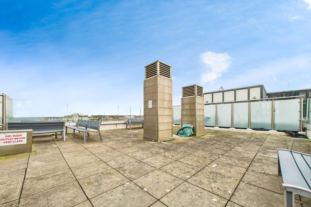 68e16a73-CAM01085 G0-PR0651-STILL001