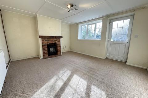 undefined, BLACKBOROUGH END - 2 Bed Period Cottage
