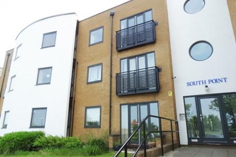 undefined, Southpoint, Westcliff On Sea SS0