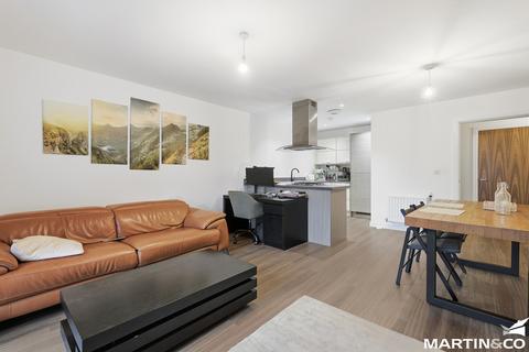 undefined, Dunn Side, Chelmsford