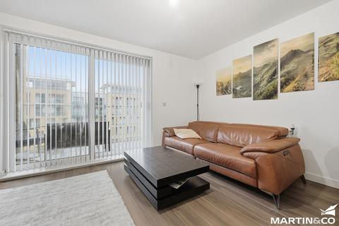 undefined, Dunn Side, Chelmsford