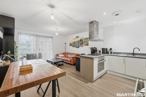 undefined, Dunn Side, Chelmsford