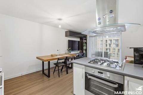 undefined, Dunn Side, Chelmsford