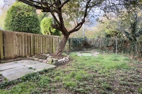 undefined, Butterbur Way, Harrogate