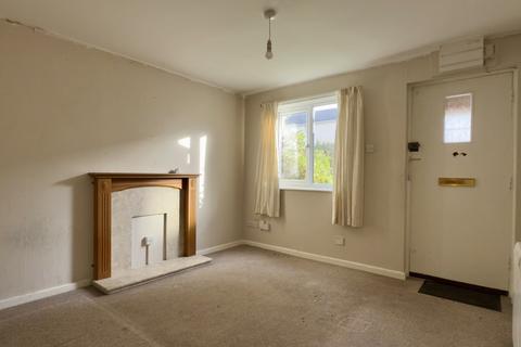 undefined, Butterbur Way, Harrogate
