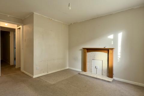 undefined, Butterbur Way, Harrogate