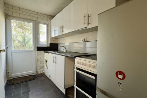 undefined, Butterbur Way, Harrogate