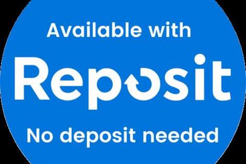 2 bedroom flat to rent, Copper Place, Fallowfield, Manchester