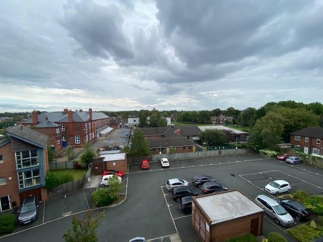Carpark