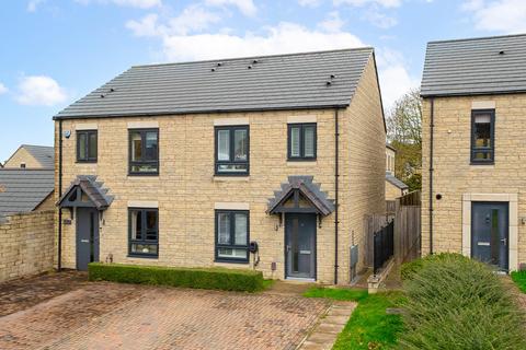 undefined, Magnolia Place, off Otley Road, Harrogate