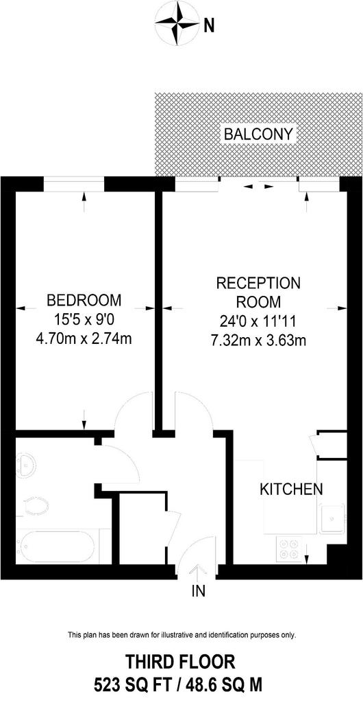 Chpk2500808 floorplan-10-page-001 jpg