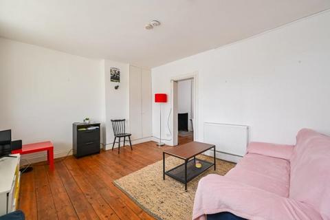 undefined, Coborn Road, London, E3