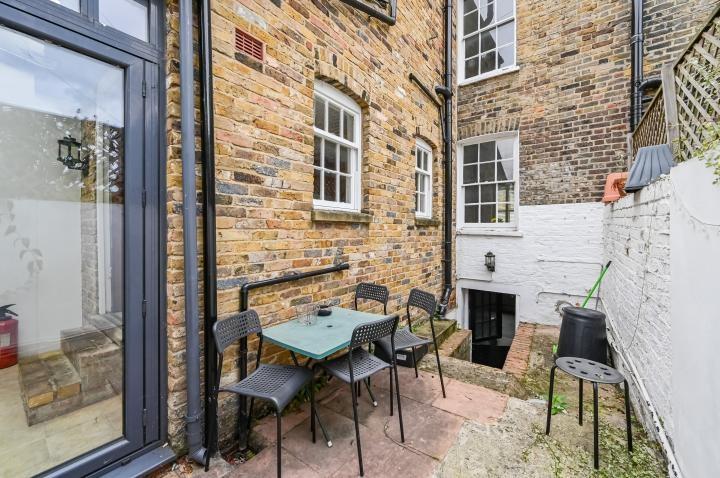 Chpk3222279 large-6-08 jpg