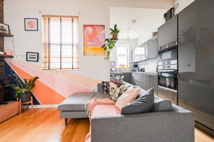 Chpk3856716 large-9-08 jpg