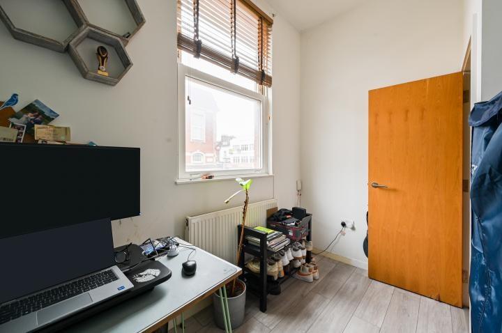 Chpk3856716 large-12-12 jpg