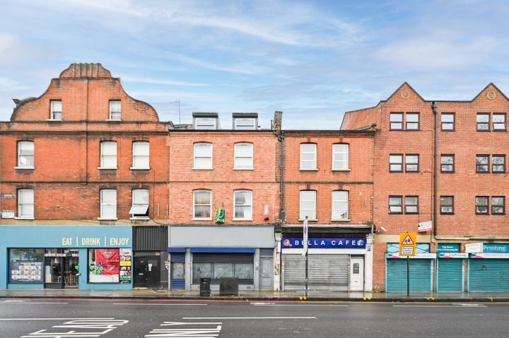 Chpk3856716 large-13-14 jpg