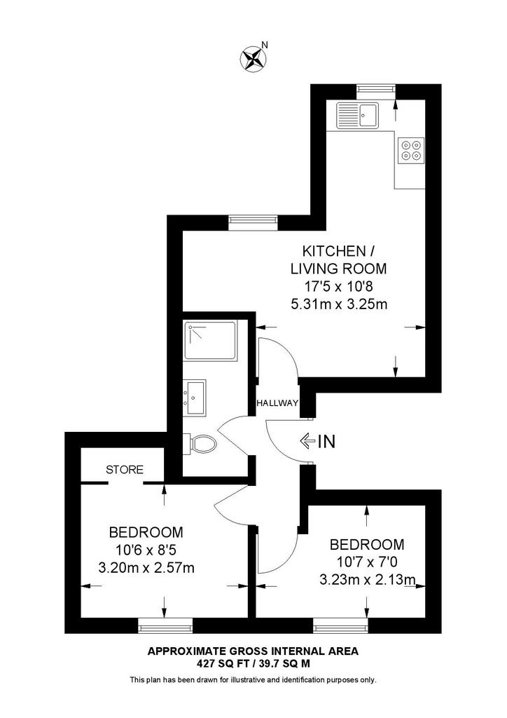 A4 portrait-02-page-001 (2) jpg