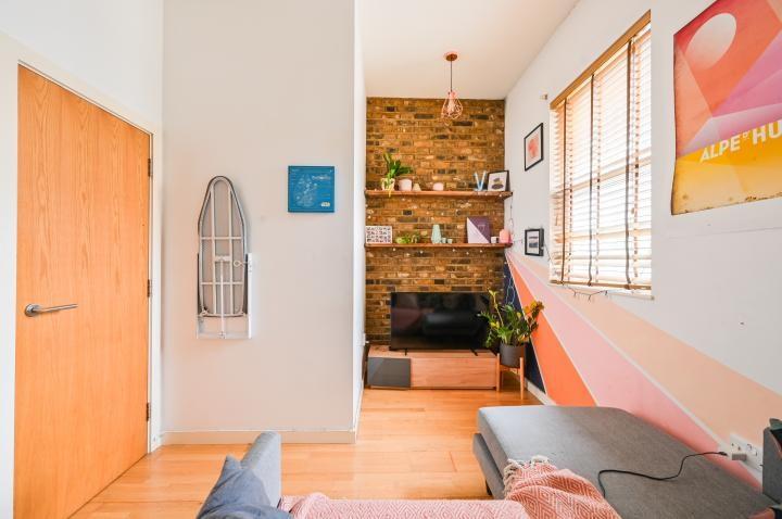 Chpk3856716 large-7-09 jpg