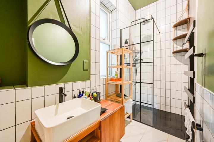 Chpk3856716 large-4-04 jpg