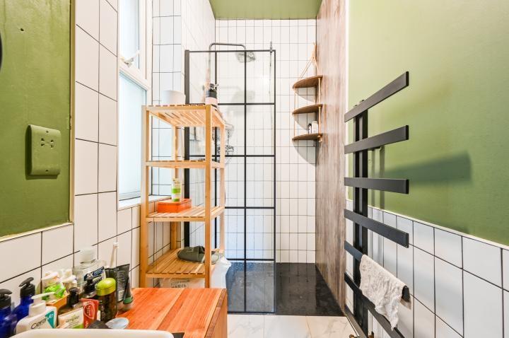 Chpk3856716 large-8-11 jpg