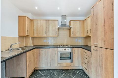 undefined, Buick House, London Road, Kingston upon Thames, KT2
