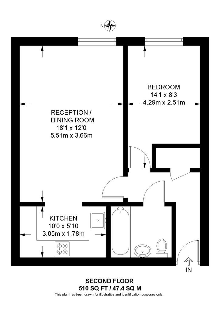 Chwk0262301 floorplan-02-page-001 jpg
