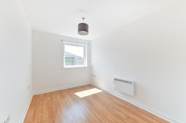 Chwk0262301 large-4-03 jpg