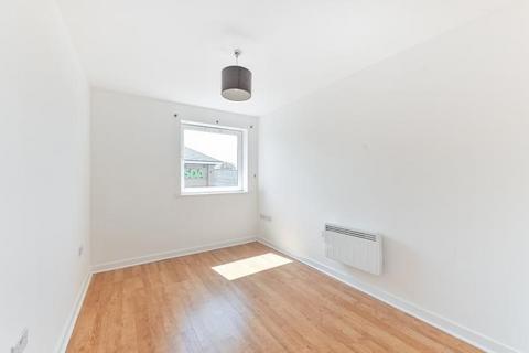 undefined, Buick House, London Road, Kingston upon Thames, KT2
