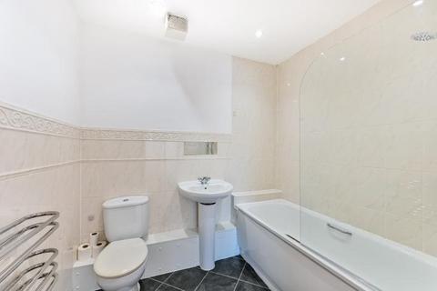 undefined, Buick House, London Road, Kingston upon Thames, KT2
