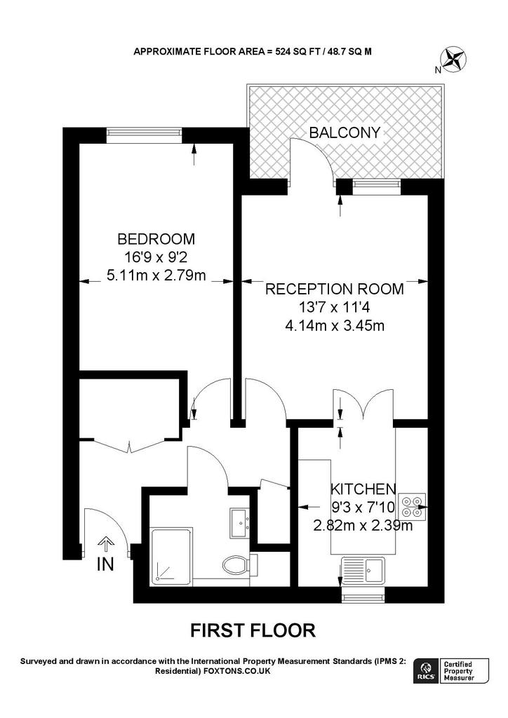 Chpk2566767 floorplan-02-page-001 jpg