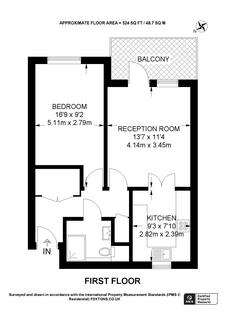 undefined, Coniston Close, London, SW20