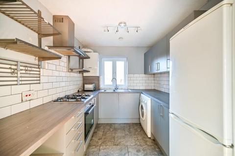 undefined, Coniston Close, London, SW20
