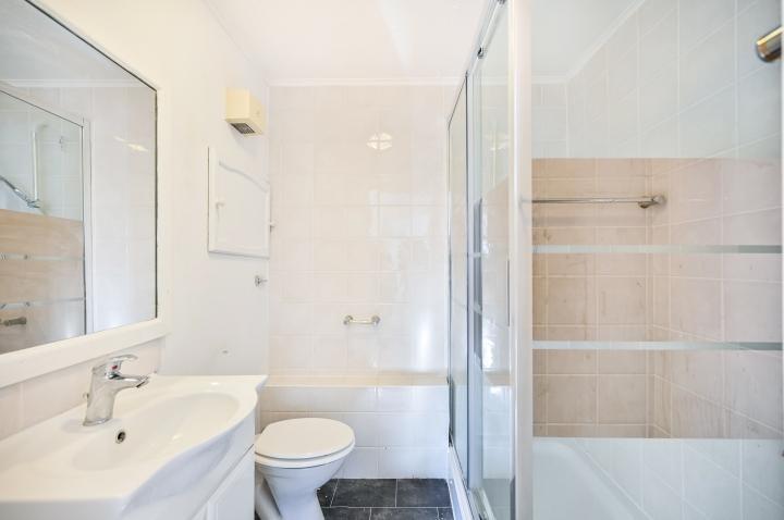 Chpk2566767 large-7-07 jpg