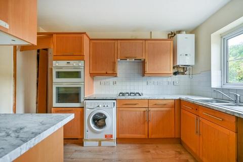 undefined, Shelburne Drive, Hounslow, Middlesex, TW4