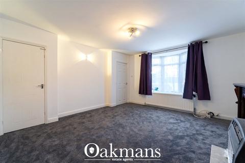 undefined, Pailton Grove, Birmingham, West Midlands, B29