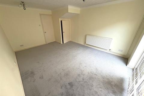 2 bedroom house for sale, Dykes Mews, Chiseldon, Swindon