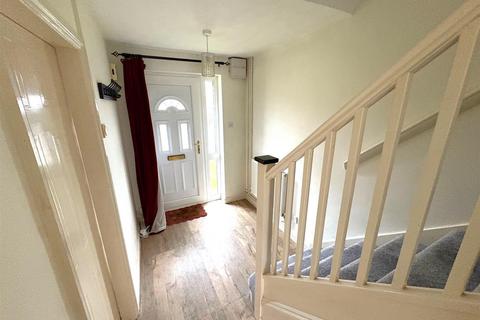 2 bedroom house for sale, Dykes Mews, Chiseldon, Swindon