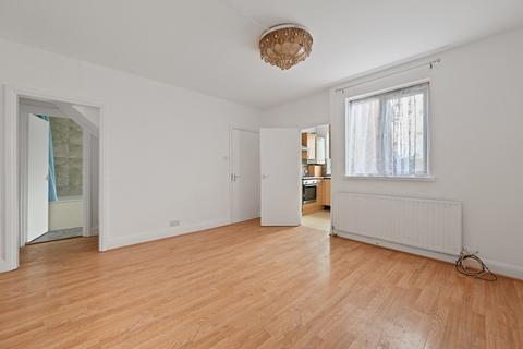 2 bedroom flat to rent, Greenford Avenue, London