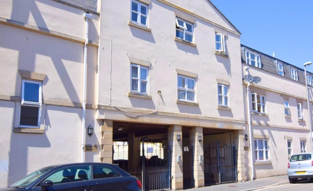 Screenshot 2025-11-12 124100