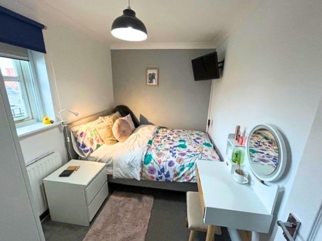 Screenshot 2025-11-12 124446