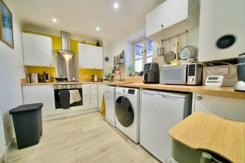 undefined, Gloucester Mews, Weymouth