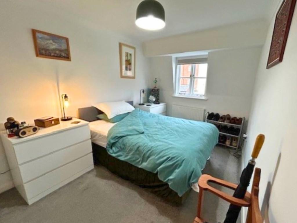 Screenshot 2025-11-12 124843