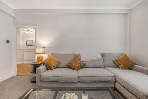 undefined, Franklins Row, London, SW3
