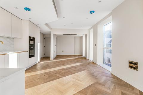 3 bedroom flat to rent, Old Pye Street, London, SW1P